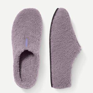 BRAND NEW Bombas Sunday Slippers